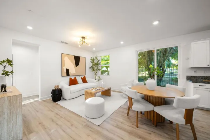 24228 Nora Circle, Hayward, California 94545