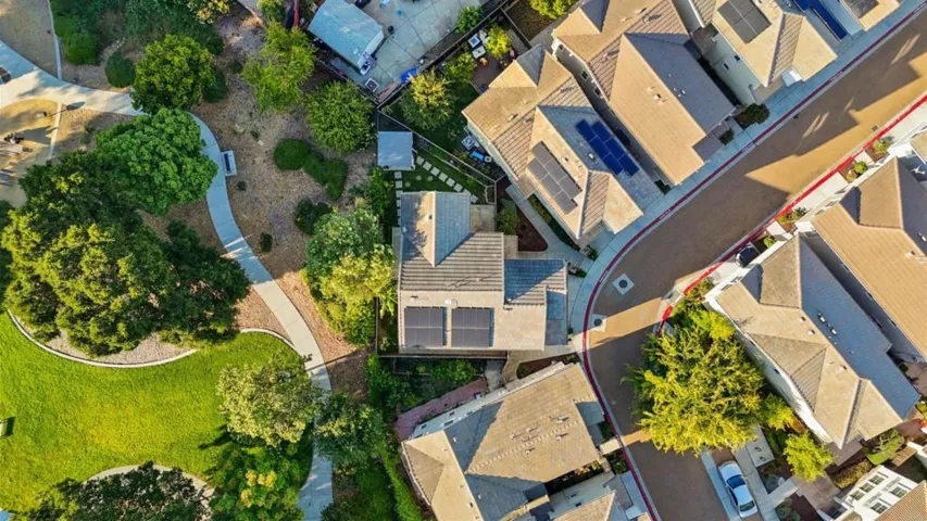 24228 Nora Circle, Hayward, California 94545