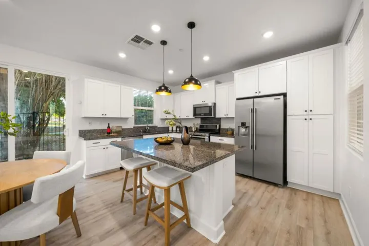 24228 Nora Circle, Hayward, California 94545