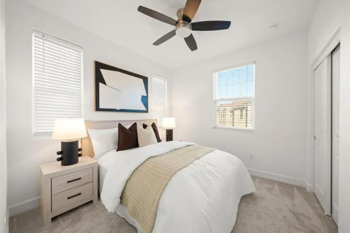 24228 Nora Circle, Hayward, California 94545