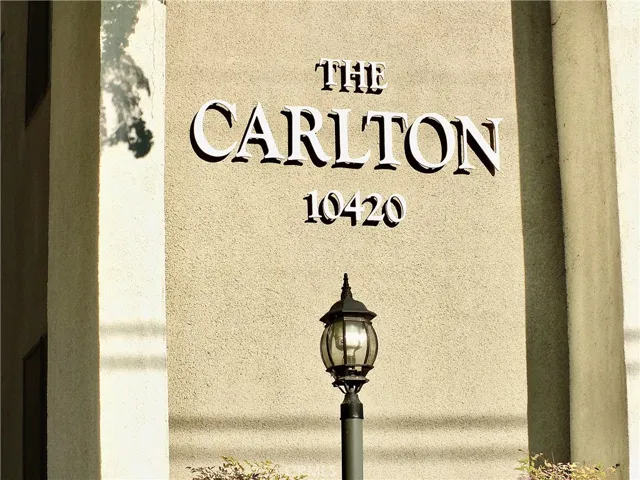 Building Name