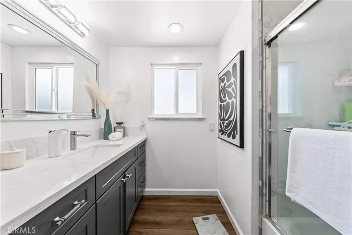 1301 W Roberta, Fullerton, California 92833
