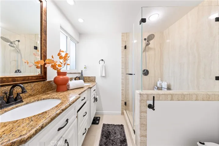 1301 W Roberta, Fullerton, California 92833