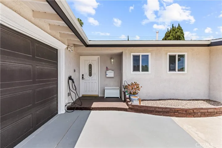 1301 W Roberta, Fullerton, California 92833