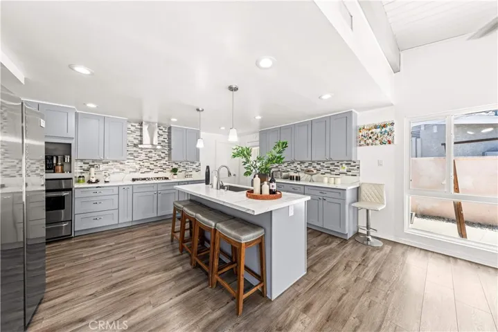 1301 W Roberta, Fullerton, California 92833