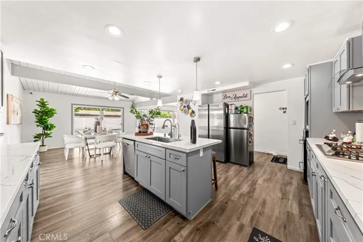 1301 W Roberta, Fullerton, California 92833