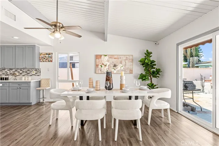 1301 W Roberta, Fullerton, California 92833