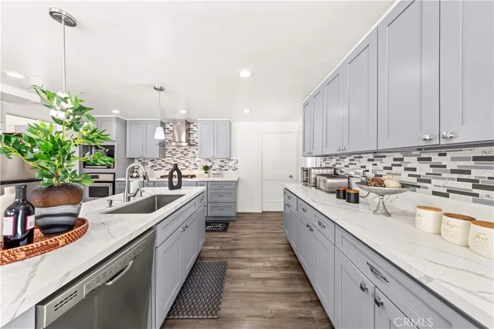 1301 W Roberta, Fullerton, California 92833