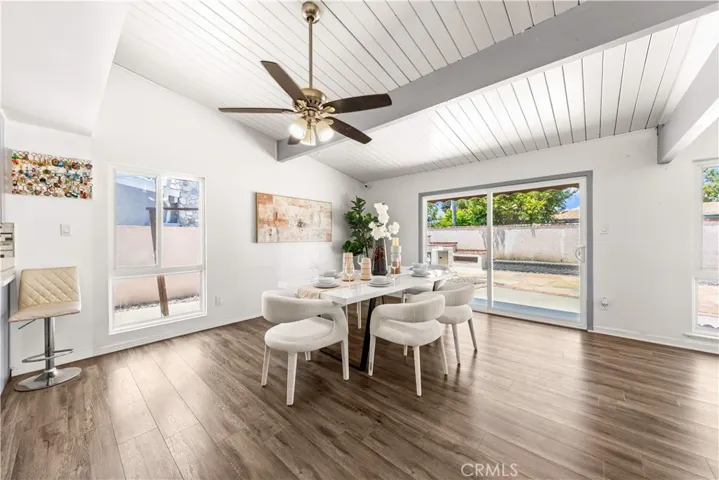 1301 W Roberta, Fullerton, California 92833