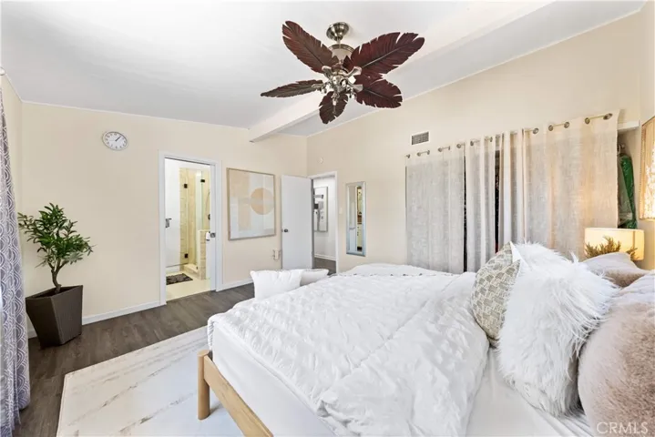 1301 W Roberta, Fullerton, California 92833