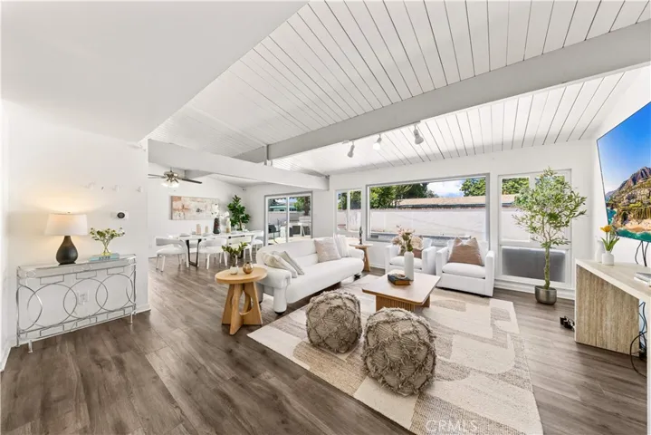 1301 W Roberta, Fullerton, California 92833