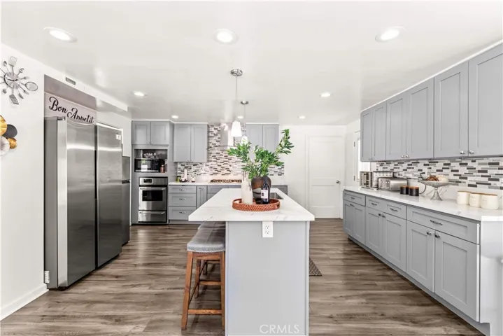 1301 W Roberta, Fullerton, California 92833