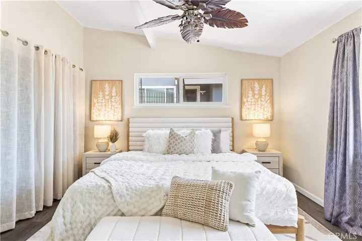 1301 W Roberta, Fullerton, California 92833