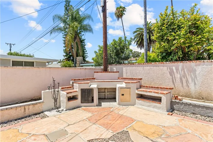 1301 W Roberta, Fullerton, California 92833
