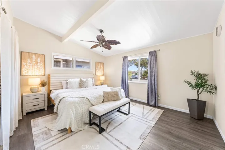 1301 W Roberta, Fullerton, California 92833