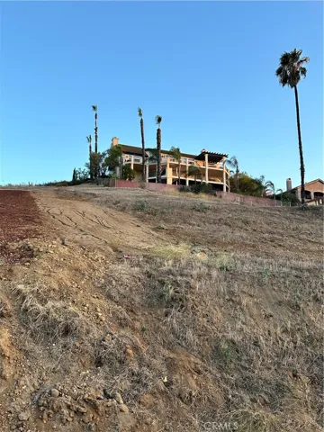0 Harvey, Riverside, California 92503