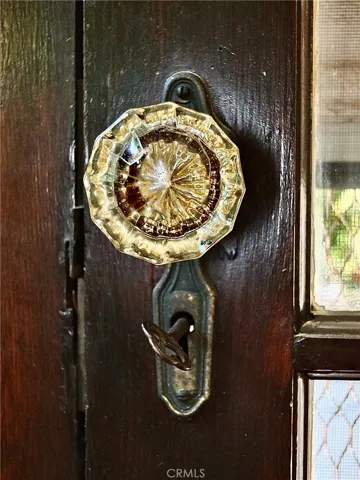 1914 original details