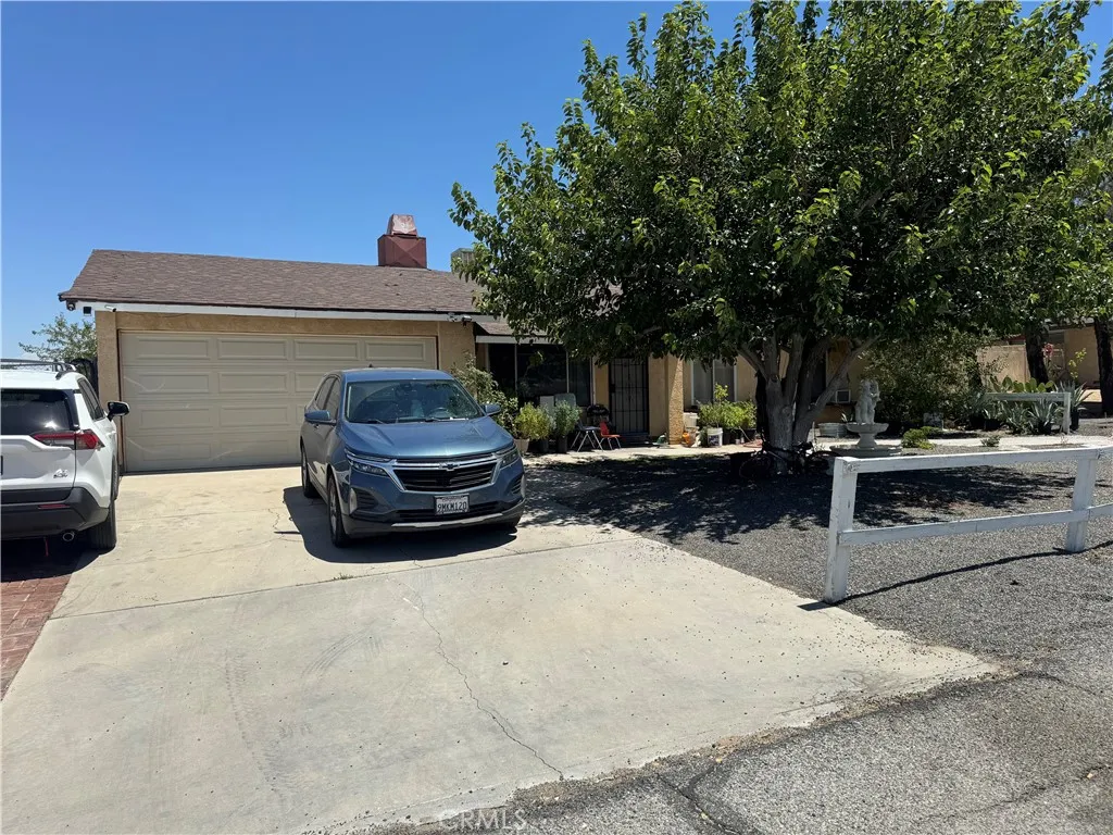 40044 Ridgemist St, Palmdale, California 93591 — photo 4