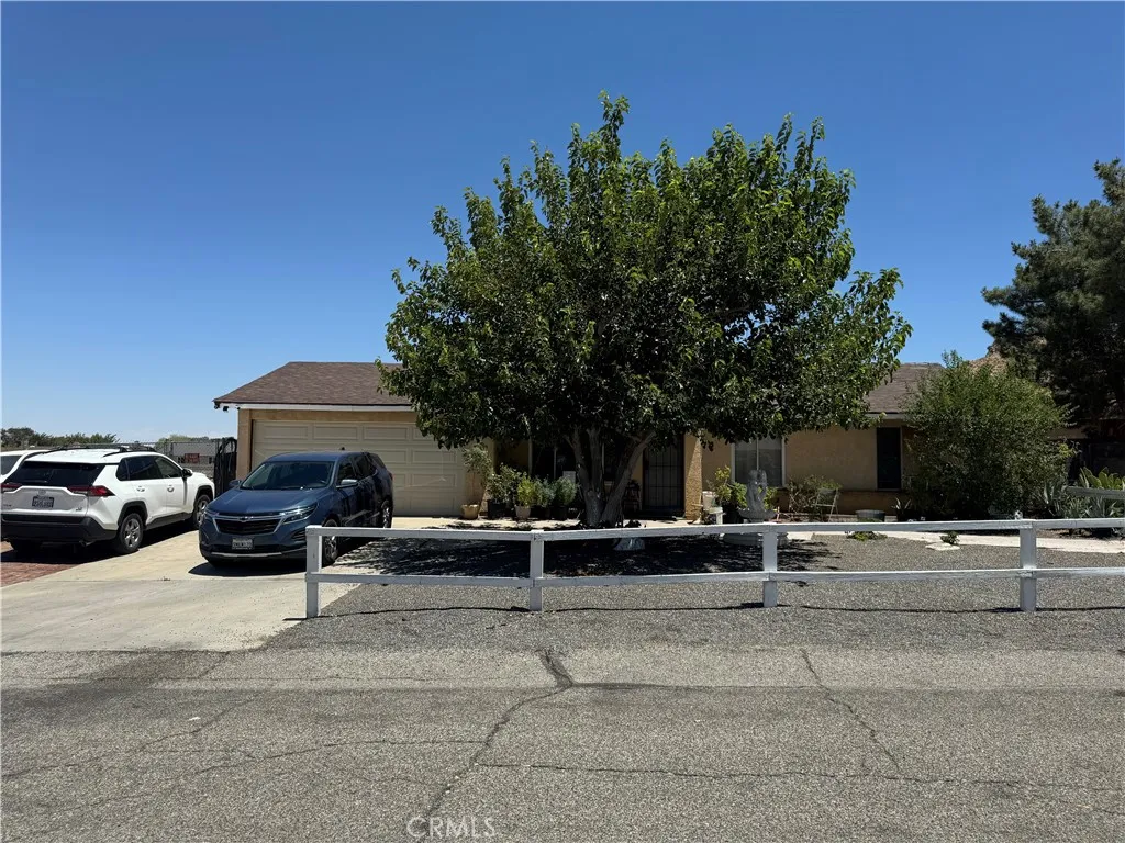 40044 Ridgemist St, Palmdale, California 93591 — photo 5
