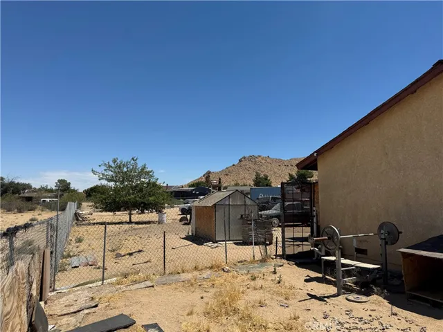 40044 Ridgemist St, Palmdale, California 93591