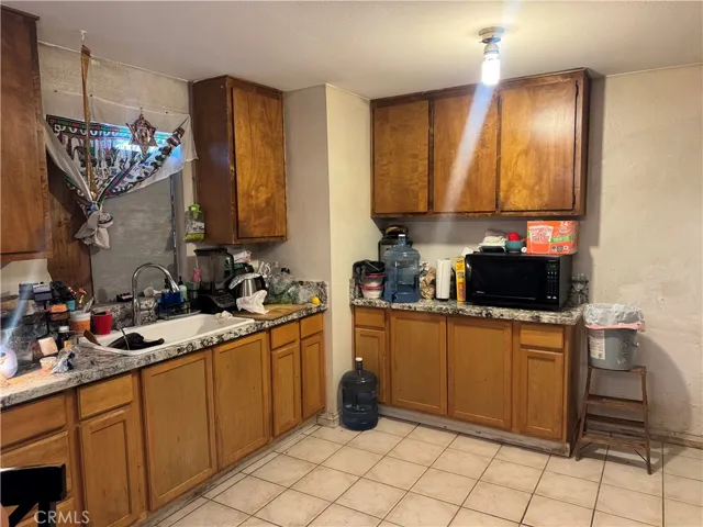40044 Ridgemist St, Palmdale, California 93591