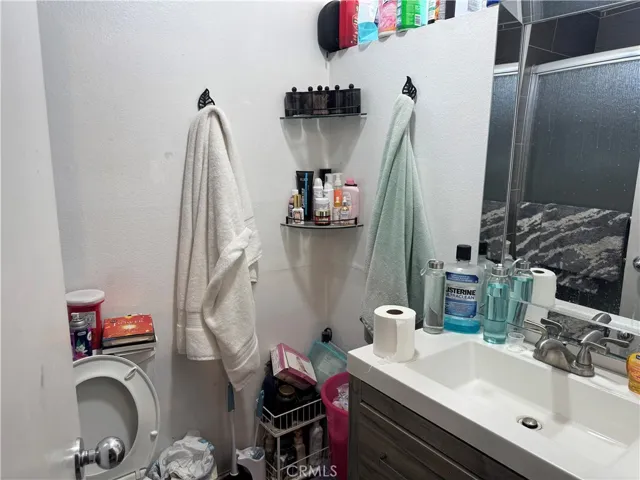 40044 Ridgemist St, Palmdale, California 93591