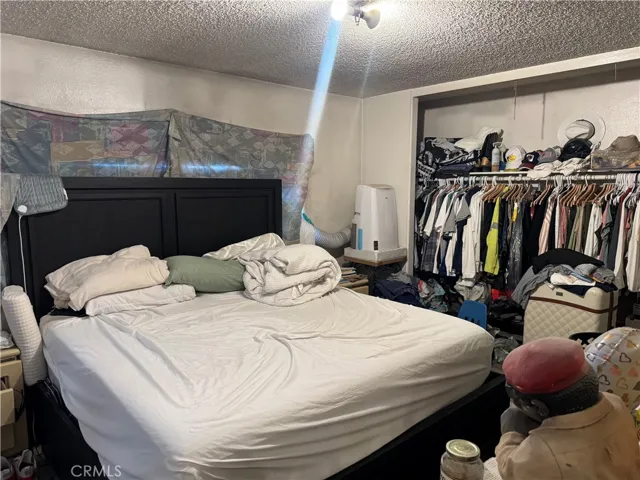 40044 Ridgemist St, Palmdale, California 93591