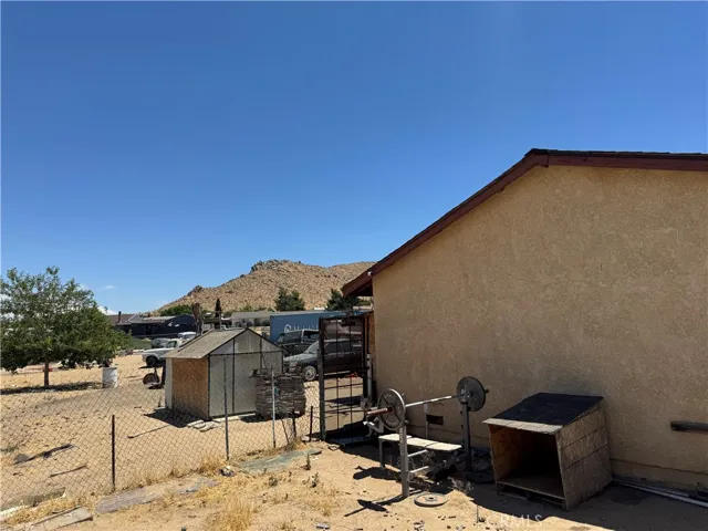 40044 Ridgemist St, Palmdale, California 93591