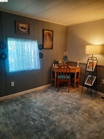 216 Orangevale, Pittsburg, California 94565-4151