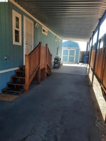 216 Orangevale, Pittsburg, California 94565-4151