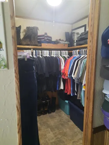 216 Orangevale, Pittsburg, California 94565-4151