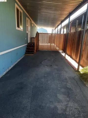 216 Orangevale, Pittsburg, California 94565-4151