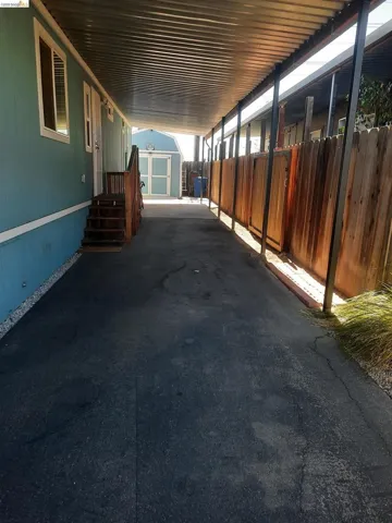 216 Orangevale, Pittsburg, California 94565-4151