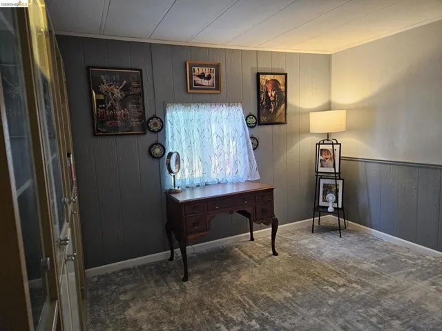 216 Orangevale, Pittsburg, California 94565-4151