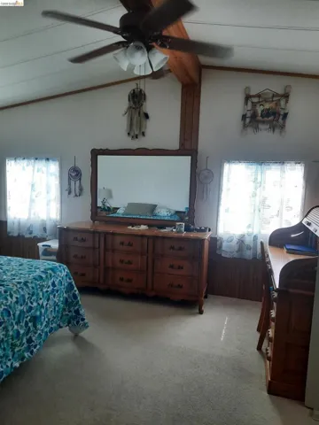 216 Orangevale, Pittsburg, California 94565-4151