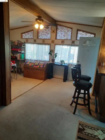 216 Orangevale, Pittsburg, California 94565-4151