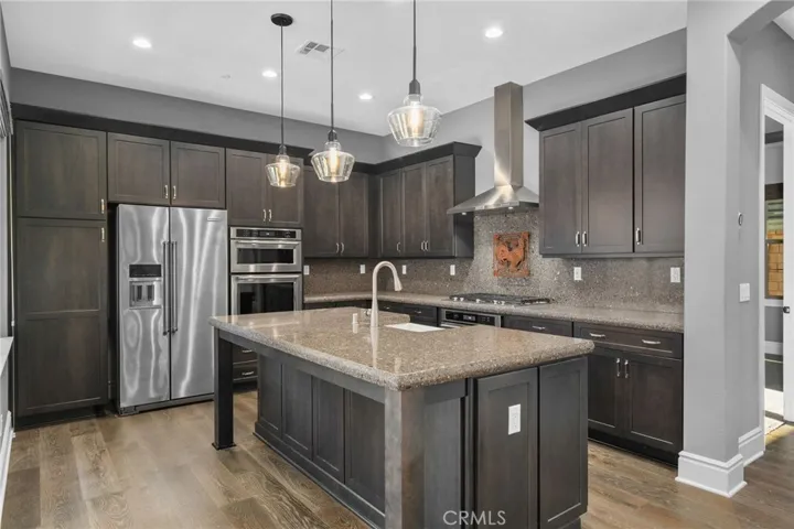 229 Buena Vida, Brea, California 92823