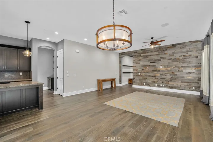 229 Buena Vida, Brea, California 92823
