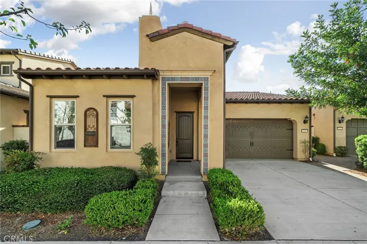 229 Buena Vida, Brea, California 92823