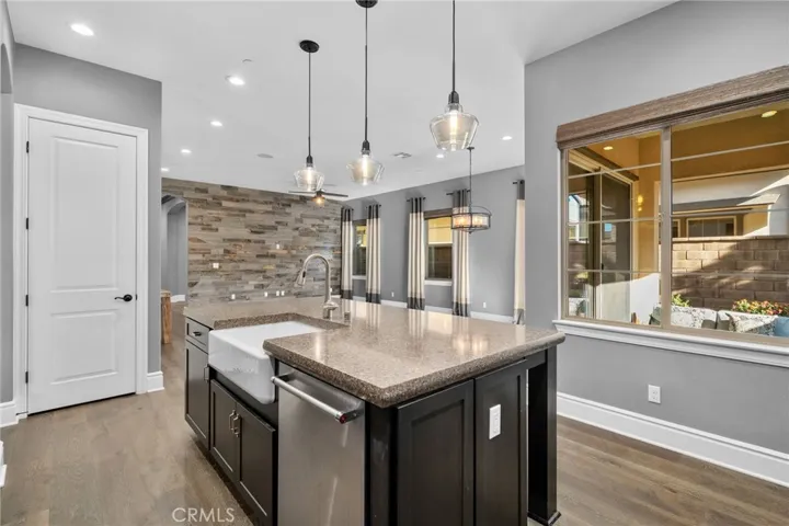 229 Buena Vida, Brea, California 92823