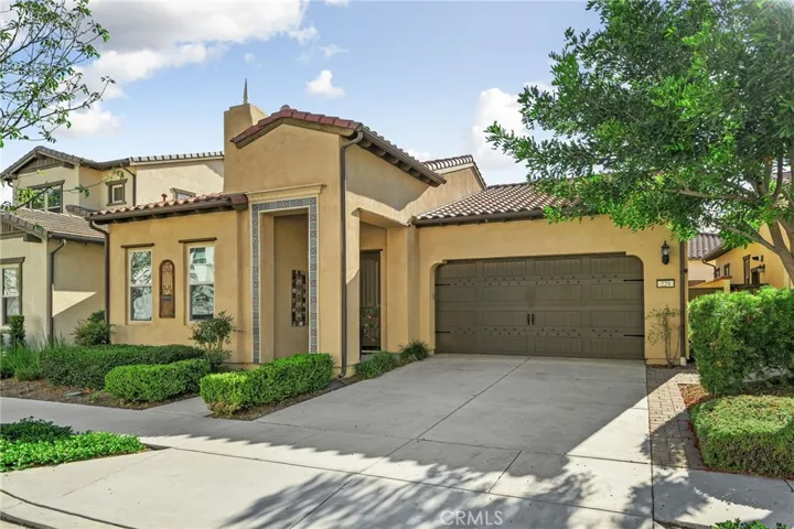 229 Buena Vida, Brea, California 92823