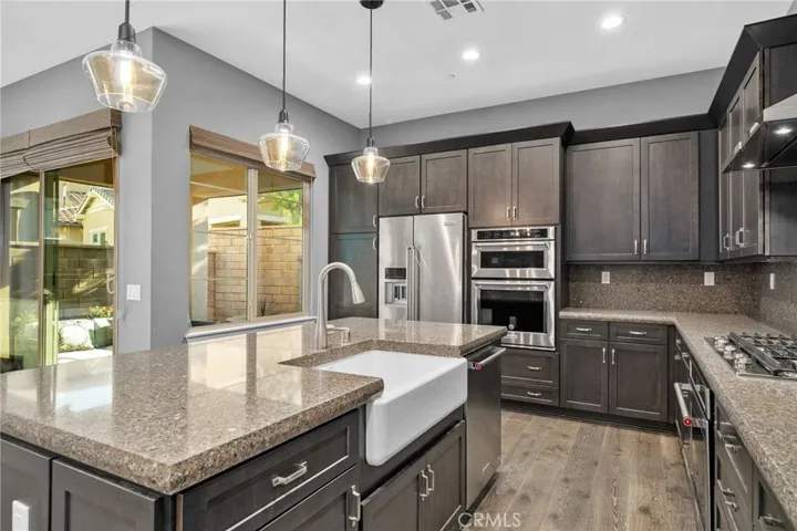 229 Buena Vida, Brea, California 92823