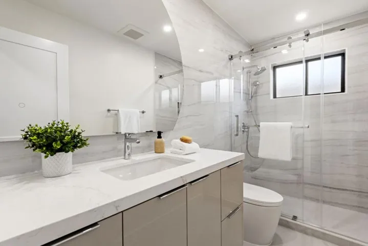 3920 Park Boulevard, Palo Alto, California 94306