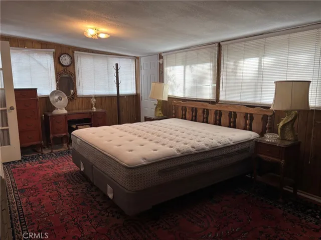 10728 Fishery Springs Road, Loch Lomond, California 95461