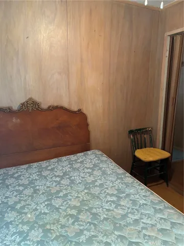 10728 Fishery Springs Road, Loch Lomond, California 95461