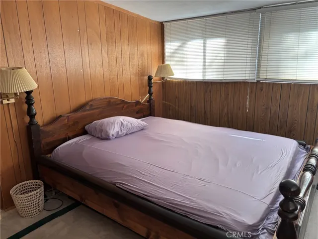 10728 Fishery Springs Road, Loch Lomond, California 95461