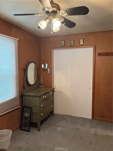 10728 Fishery Springs Road, Loch Lomond, California 95461