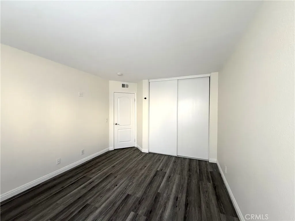 508 N Imperial Ave. H, Ontario, California 91764 — photo 5