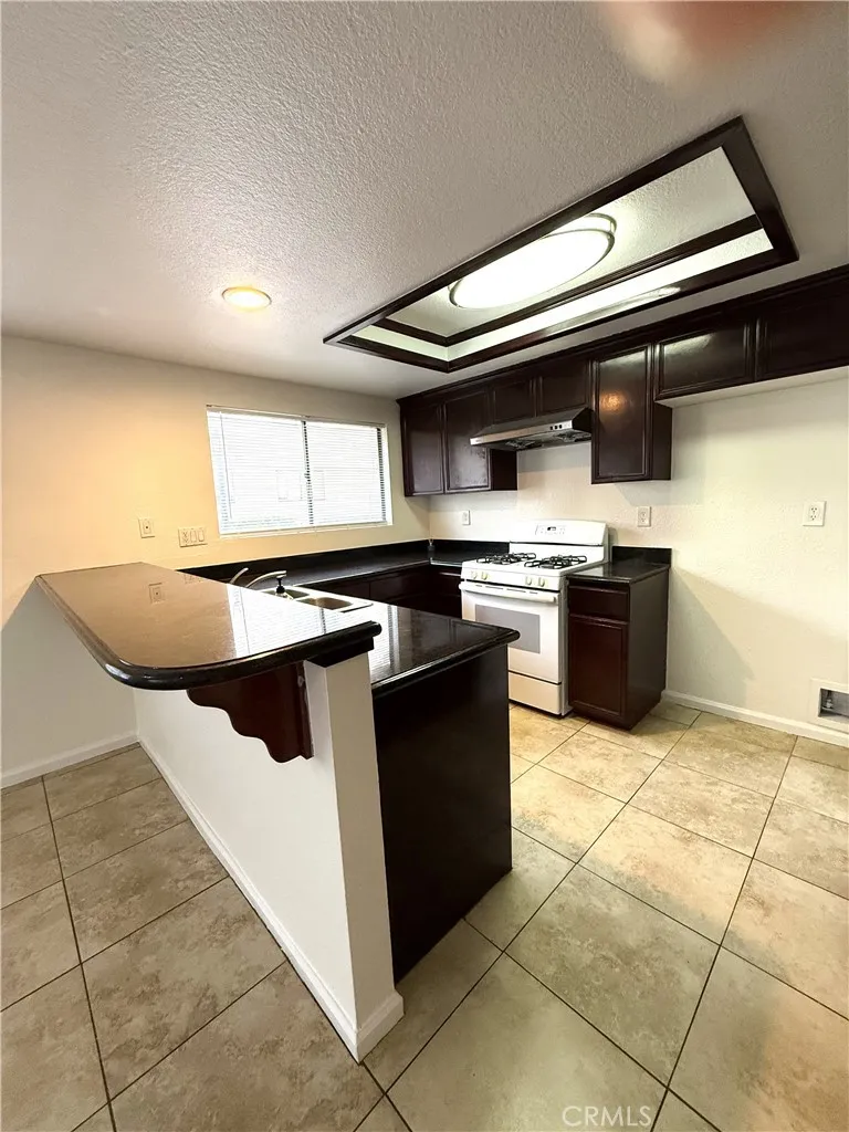 508 N Imperial Ave. H, Ontario, California 91764 — photo 4