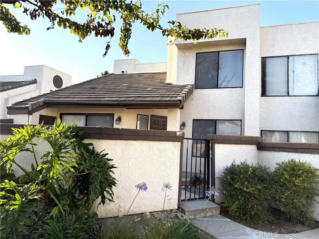 508 N Imperial Ave. H